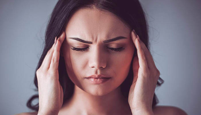 Scientists Explore New Way to Get Rid of Cluster Headaches
