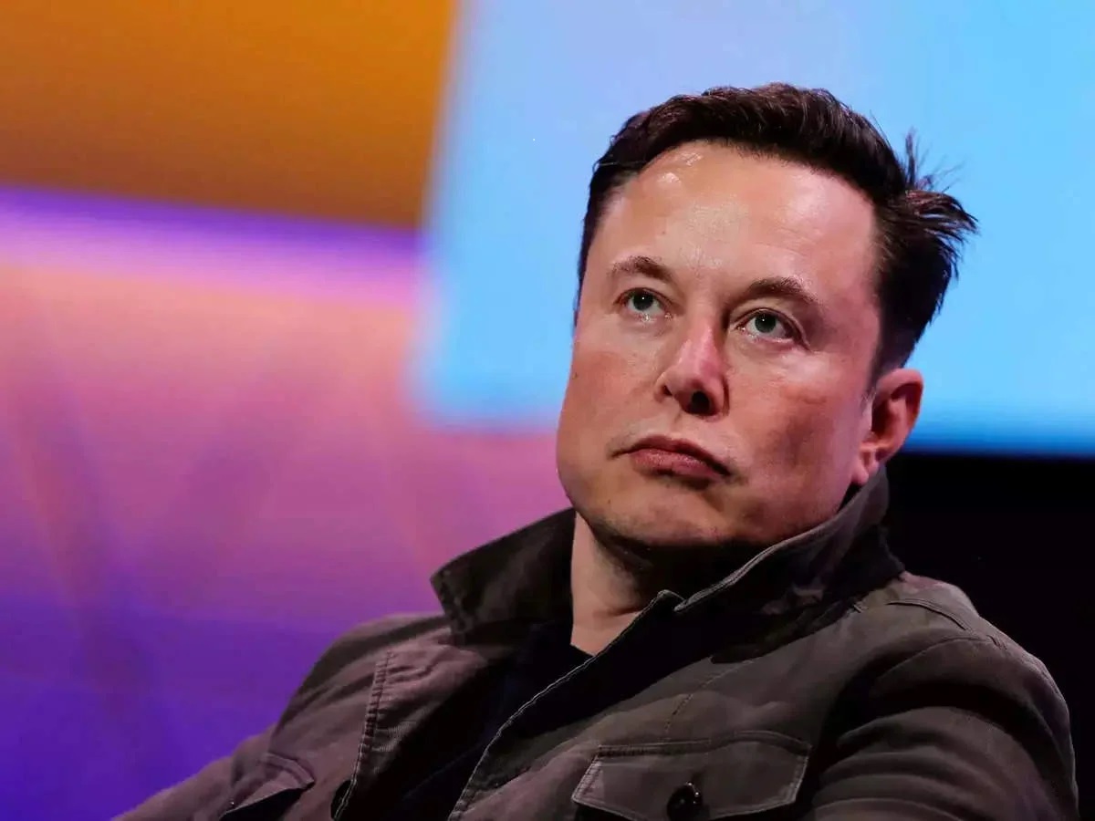 Elon Musk threatens to sue researchers who documented the rise in hateful tweets