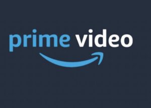 Amazon Prime Video Will include Ads in its content beginning next year