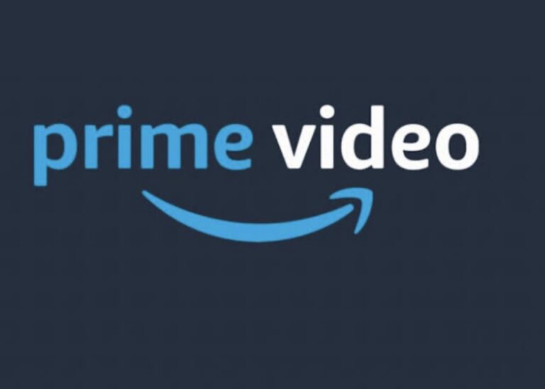 Amazon Prime Video Will include Ads in its content beginning next year