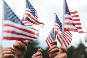 31 Memorial Day trivia questions and answers to test your knowledge on the holiday