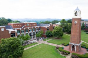 Birmingham-Southern College to close after 168 years