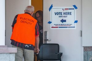 City-by-city results for 23 Palm Beach County municipalities