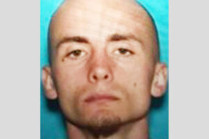 Idaho inmate escapes after planned breakout from hospital, 2 officers shot in 'brazen' ambush