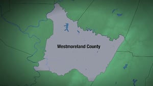 Man, boy dead after dirt bike crash in Westmoreland County