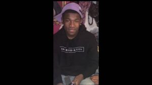 Missing teen found shot to death in Cahokia Heights ‘always saw good in everybody’