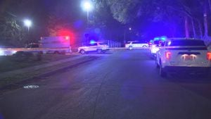 Police investigating death of man in northwest Charlotte