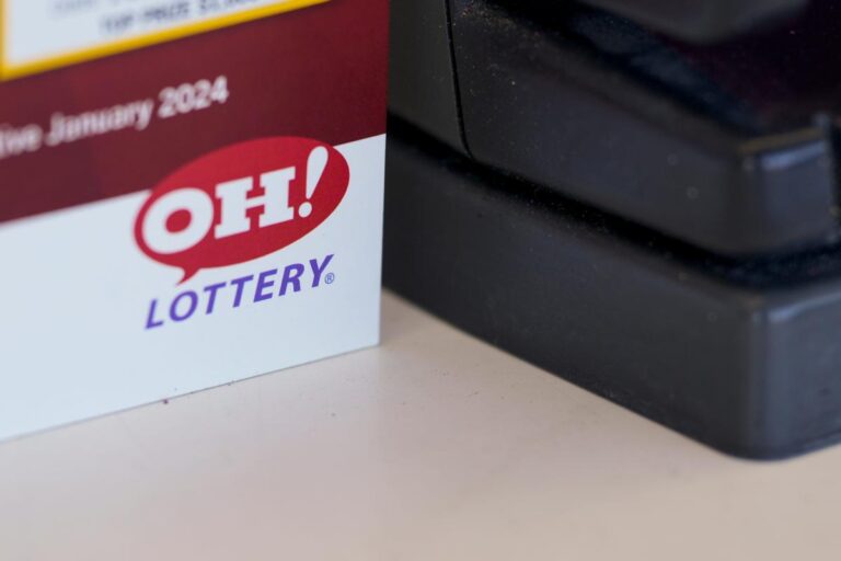 The Powerball jackpot is making history. Here's what to know for Saturday's drawing