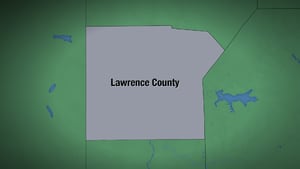 $13,000 worth of jewelry stolen from 91-year-old woman’s home in Lawrence County
