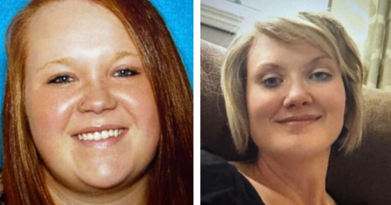 5th person charged in killing of 2 Kansas moms, officials say