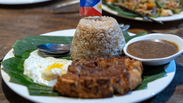 6 New Filipino Restaurants in Portland, Oregon to Keep Your Eye On!