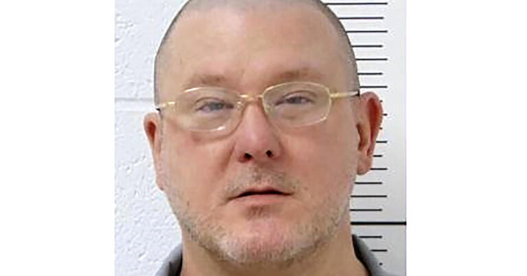 Brian Dorsey is slated for execution in Missouri. Dozens of prison guards and a former judge want his life spared.