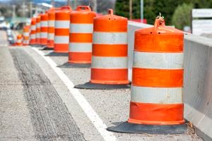 Construction to impact drivers on busy road for several months in Greene County