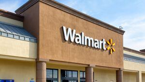 Customers who bought Walmart groceries may be eligible for settlement from class action lawsuit