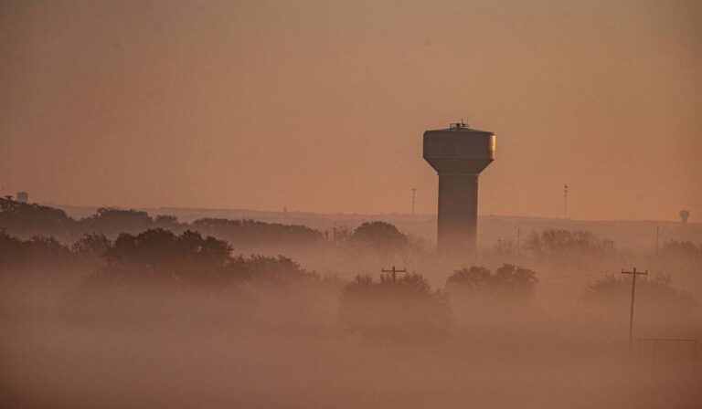 Fort Worth Star-Telegram