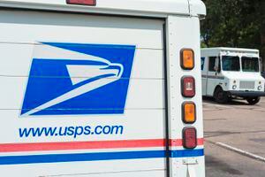 Jacksonville, St. Augustine USPS workers indicted for mail misconduct