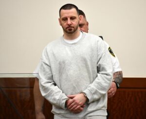Lawyers detail evidence, set trial in 2018 slaying of mother, 3 kids in W. Brookfield