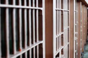 Leon County correctional officer finds 'unresponsive' inmate, second death in three days