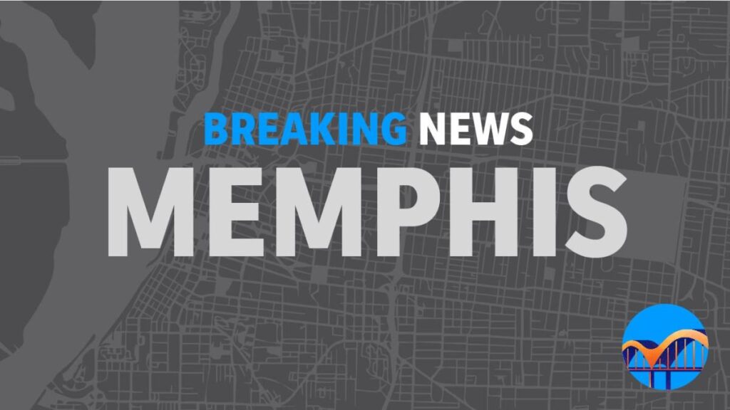 Mass shooting in Orange Mound leaves two dead, 14 others with injuries