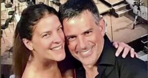 Michelle Troconis, convicted of conspiracy in Jennifer Dulos murder, was "fooled" by boyfriend, says sister