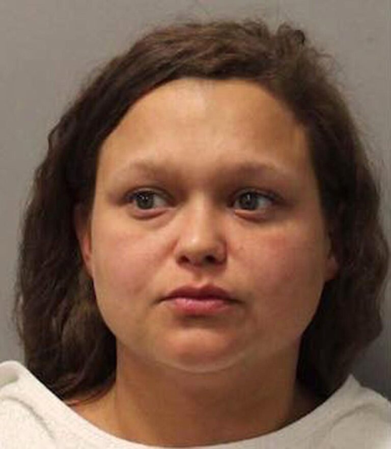 Mom Accused of Decapitating Her 6-Year-Old Son and Family Dog Will Face Trial, Judge Rules