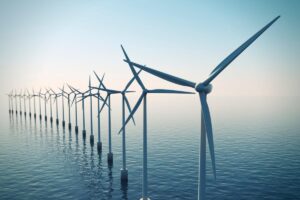 New bill sets the stage for offshore wind projects in Delaware. Here’s what to know.