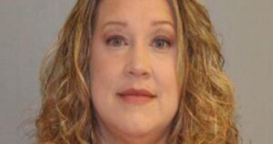 North Dakota woman who ran unlicensed day care gets nearly 19 years in prison after baby's death ruled a homicide