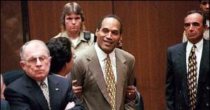 O.J. Simpson's murder trial unfolded nearly 30 years ago. Where are the key players now?