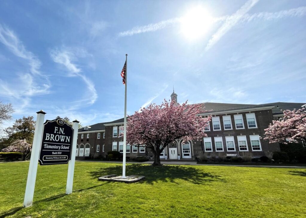 Parent sues Verona district, alleges daughter was sexually assaulted repeatedly in school