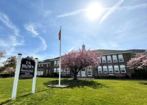 Parent sues Verona district, alleges daughter was sexually assaulted repeatedly in school