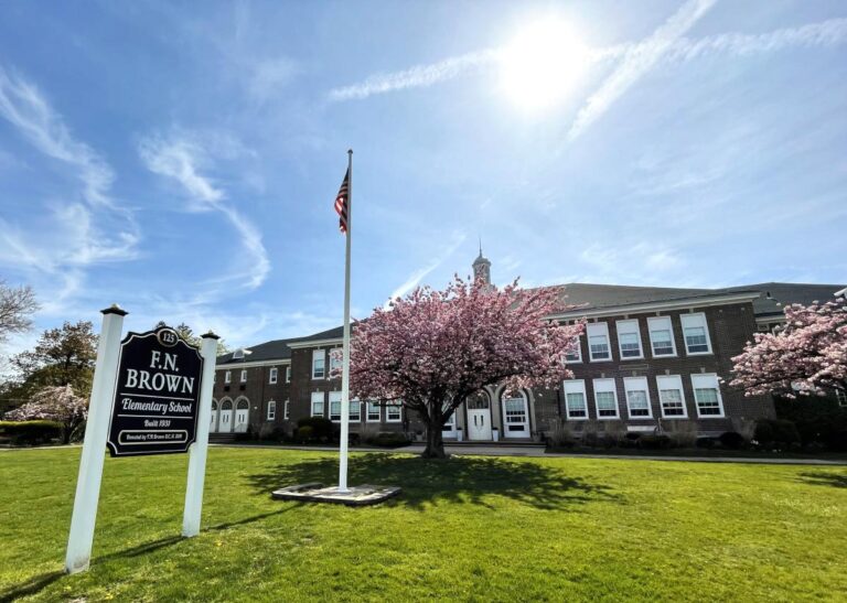 Parent sues Verona district, alleges daughter was sexually assaulted repeatedly in school