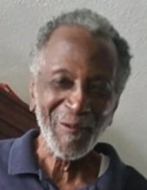 Police have found man diagnosed with Dementia on the Northside