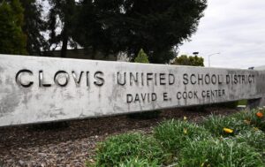 Residents can still pitch a name for Clovis’s new intermediate school. Here’s how