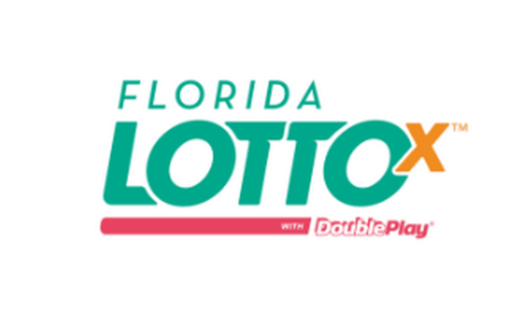 Saturday’s winning $1 million Florida Lotto ticket was bought at a Miami-Dade Publix