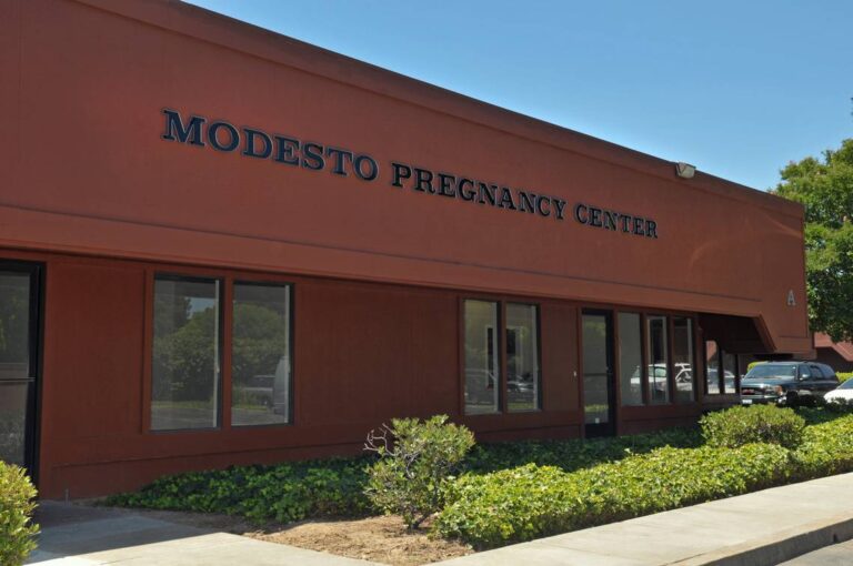 Modesto Bee