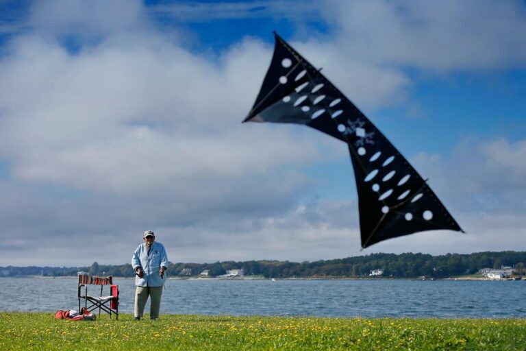 Starting to think about fun in sun? Here's how to get your beach passes.