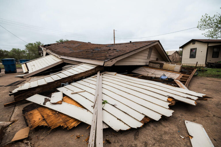 Tornado threats, heavy rain and snow expected as dangerous spring storms threaten millions