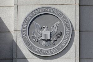US SEC stays climate disclosure rule amid legal challenges