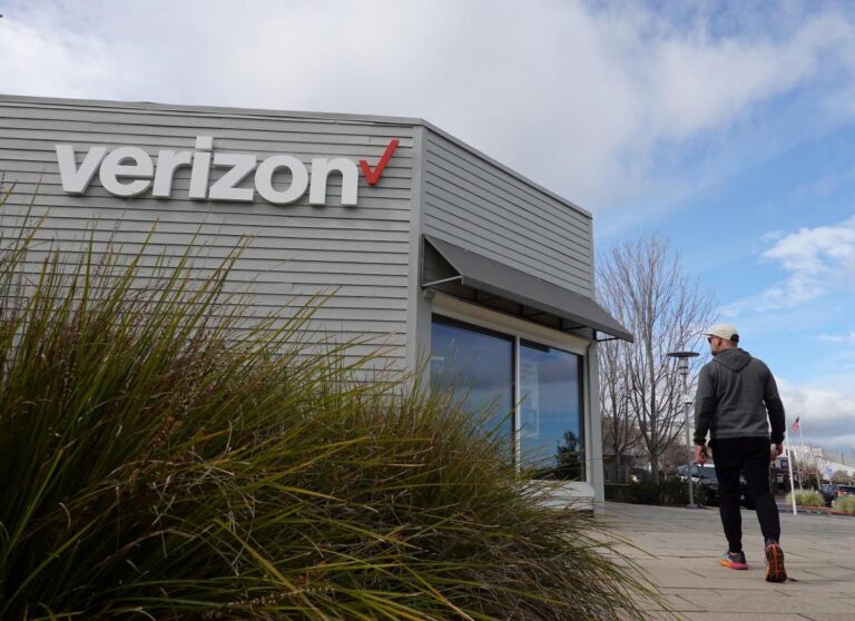 Verizon Wireless class action settlement deadline is approaching. Here's how to join