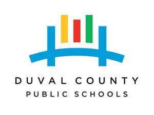 'We have the next Superintendent of Duval Schools in this pool of six:' Semi-finalists selected
