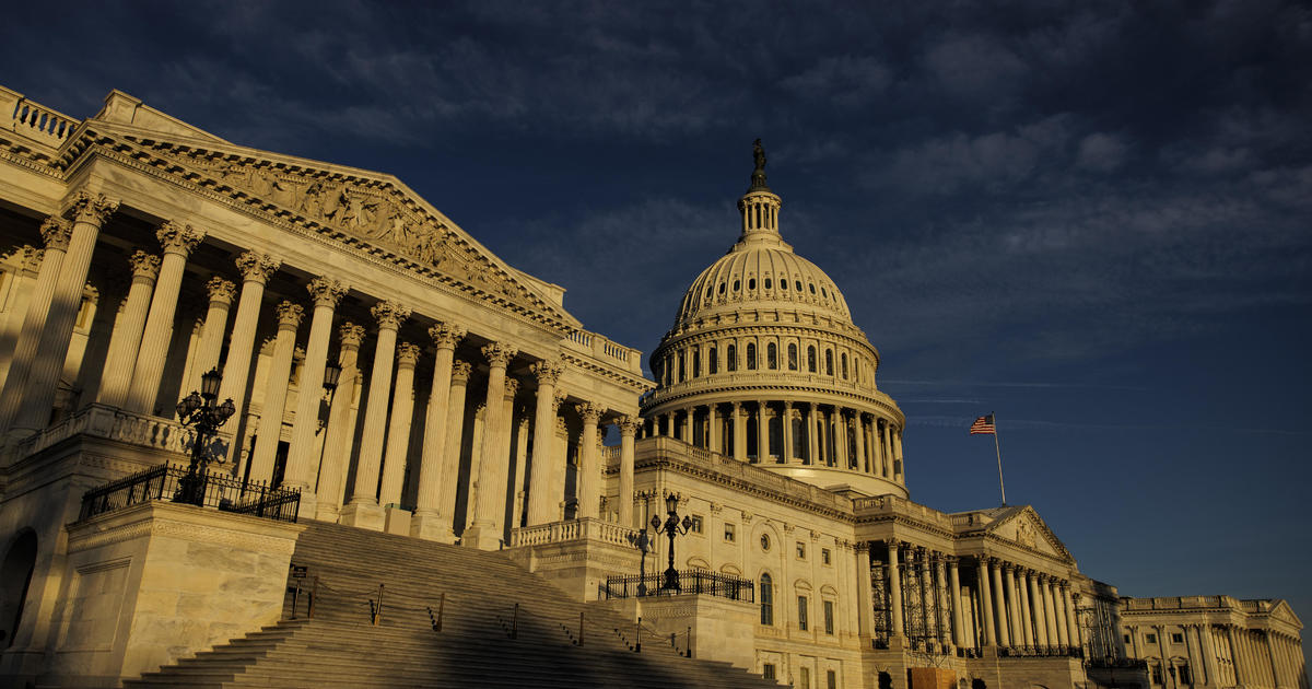 3 public school district leaders to face questions from Congress on antisemitism school policies