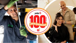 4 Massachusetts businesses ranked among top 100 local businesses in ...