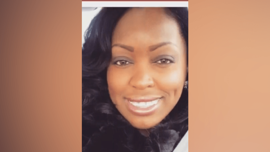 Baton Rouge Police still looking for answers in Brittney Mills’ shooting death