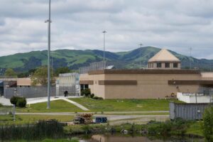 Closure of California Federal Prison Was Poorly Planned, Judge Says in Ordering Further Monitoring