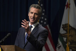 Criminal justice backlash heads to the California ballot
