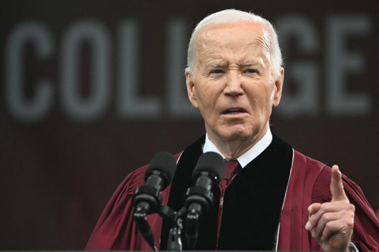 Democrats argue Biden and his record will help him win backing of Black voters