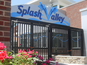 Dive into summer, soak up the fun at Splash Valley Water Park for 2024 season