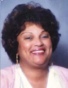 Carolyn A. Willis, 71, was killed in a car crash on April 30. She will be remembered by family and friends as someone who loving, caring and would help anyone in need.