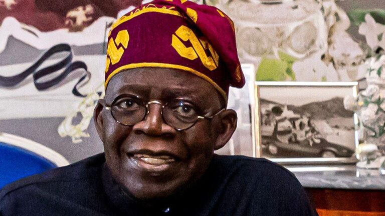 Is Nigeria on the right track after a year of Tinubu?