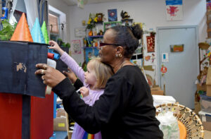Maryland allocates record funds to child care. For some families, it still may not be enough